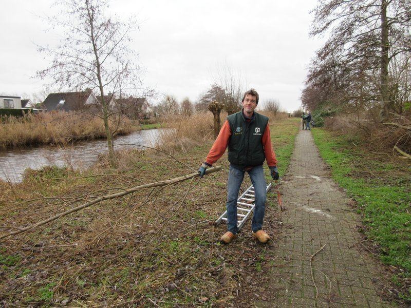 2020-01-04-helofytenfilter-uithoorn (20)